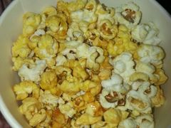 -橙天嘉禾影城(苏州印象城店)