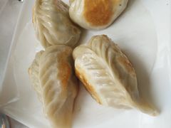-老东吴食府(雅都店)