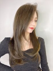 -蚂蚁造型俱乐部