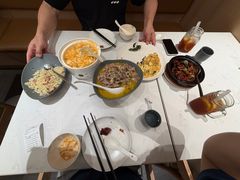 -鹿港小镇(黄金店)