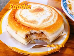 -秦豫肉夹馍(东羊市店)