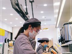 -7分甜(尹山湖歌林公园店)