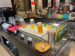 -广州增城富力万达嘉华酒店(增城万达广场地铁站店)