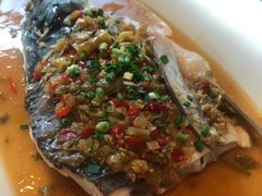 -凤凰湘语·湘粤鲜融(浦东旗舰店)