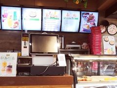 -芝根芝底(闵行区漕宝店)