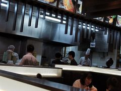 -大铁勺新津菜(东丽阳光新业广场店)