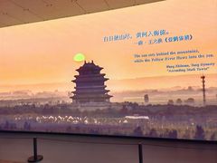 -中国湿地博物馆
