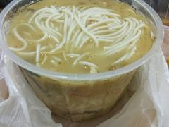 -大鼓米线(常州钟楼新世纪DM店)