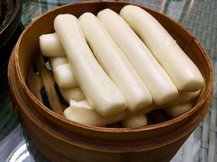 -铜锣湾·有麝自然香(长嘉汇购物公园店)