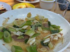 -曾牛肉