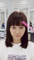 -唐美