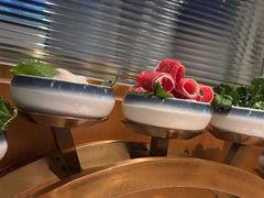 -烹然四季椰子鸡火锅(姚家园万象汇店)