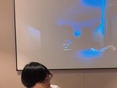 -华夏良子·足道SPA艾灸(翠微店)