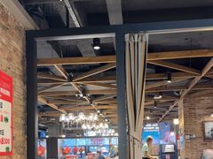 -快乐小羊(富强中路店)