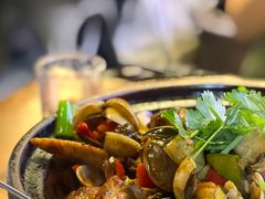 -大头唛·啫鸡煲.粤菜.专门店(289艺术园区店)