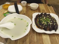 -青藤汗蒸时代会所