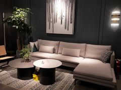 -第六空间家居电器超级Mall(西溪店)