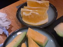 -湊湊火锅·茶憩(石家庄万象城店)