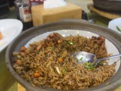 -202特色排档(五缘湾店)