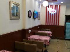 -红宝石·鲜奶小方(昌里店)