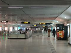 -衡山路(地铁站)