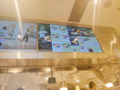 -蛙人战队·饭堂(储能大厦店)
