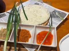 -串王阿三烧烤·小龙虾·烤鱼(拱墅胜利河美食街店)