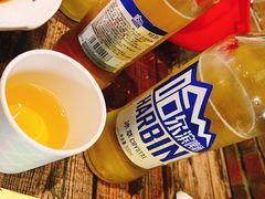 -龙虾风暴(松江店)