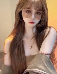 点击看大图 -3AM HAIR SALON烫发染发接发