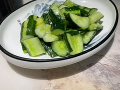-川悦壹号·川菜(蠡溪路店)