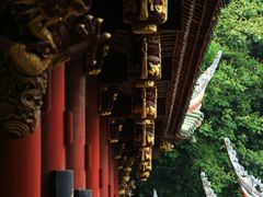 -凤栖山