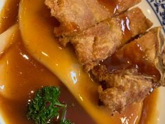 -玖鲜小笼(中山广场店)