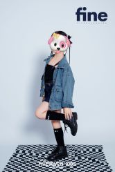 -57KIDS儿童摄影