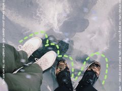 -古龙峡云天玻霸