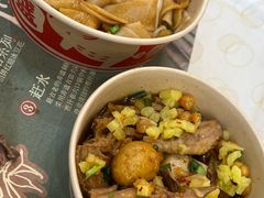 -盛香亭热卤(麓山通程店)