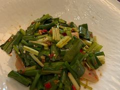 -写庭·鱼鲜川菜·宴请(铁像寺水街店)