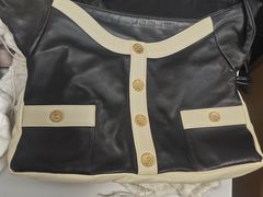 -用真奢侈品名表名包回收中心(朝阳万达店)