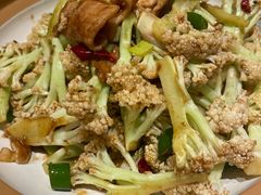 -解家河南菜(商鼎路店)