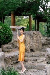-喜柿摄影·XISHI IMAGE(和平店)