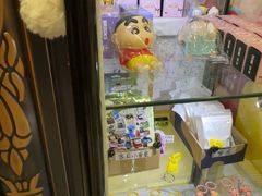 -谜盒子奇幻密室(南屏店)