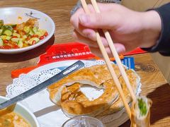 -永红源啤酒·烧烤·海鲜·大排档(青特城店)