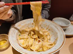 -大师兄·西北小馆(北站缤果空间店)