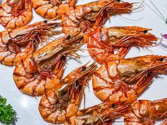 -喜迎记·潮汕海鲜私房菜