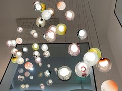 -设计共和 Design Republic(江宁路店)