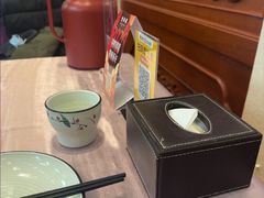 -丰泽园饭店