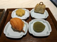 -绿波廊(豫园店)