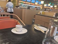 -金鼎轩(鸟巢北辰荟店)