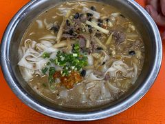 -舒记粉店(七星路店)