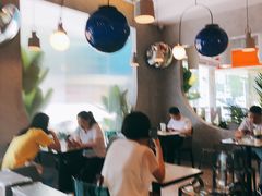 -SENTEA森茶(麦地丽日店)