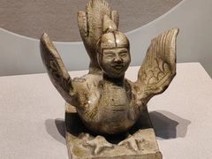 -四川博物院
